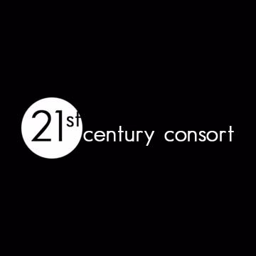 Ensemble for contemporary music in Washington, D.C., founded 1975. Concerts presenting world premieres and modern repertoire by 20th and 21st century composers.