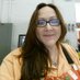 Nicole York (@nicole062880) Twitter profile photo Nicole York (@nicole062880) Twitter profile photo