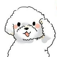 SGM🐶(@SGM31214252) 's Twitter Profile Photo