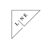 The LINE Hotel DC (@thelinehoteldc) 's Twitter Profile