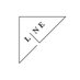 The LINE Hotel DC (@thelinehoteldc) Twitter profile photo The LINE Hotel DC (@thelinehoteldc) Twitter profile photo