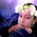 Mzdaisy74 (@deeluv74) Twitter profile photo Mzdaisy74 (@deeluv74) Twitter profile photo