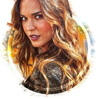 ﹣Sᴀᴍᴀɴᴛʜᴀ Aʀɪᴀs (@diabolicdeity) 's Twitter Profile