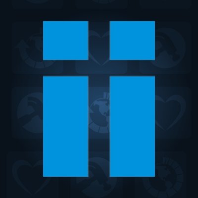 CasaViewBaptist's profile picture. 