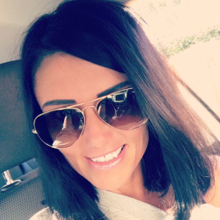 MissLauraAnn's profile picture. Personal Trainer , Birmingham