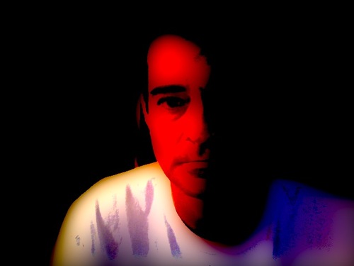 tzugidan's profile picture. 