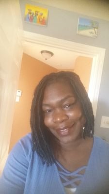 JewelMedCodes's profile picture. 