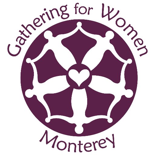 Gathering For Women