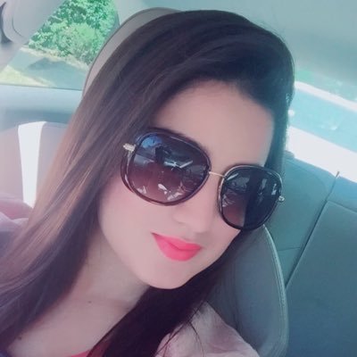 FatimaBasit6's profile picture. 