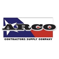 Locally owned and operated in Fort Worth, TX we pride ourselves in building relationships through integrity, timeliness, efficiency and quality.