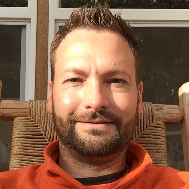 pbdo's profile picture. 