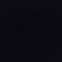 ""@ (@11zxzxc1) 's Twitter Profile