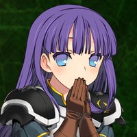 あまちょ提督 (@amanogawa_chop) 's Twitter Profile