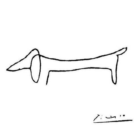 ClaireGarden1's profile picture. PP