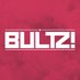Bultz! (@bultzpunkrock) Twitter profile photo Bultz! (@bultzpunkrock) Twitter profile photo