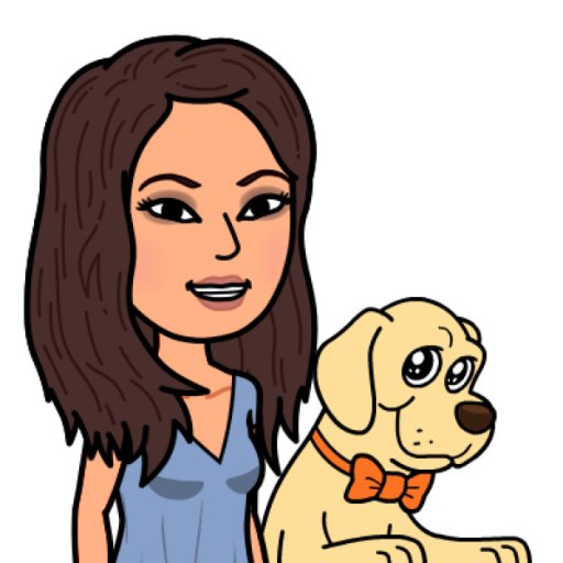 SportsByMichele's profile picture. Covering NY, MN & CO sports with @ScoreStream 🏀🏈⚽️🏐⚾️  looking for the best photos/videos to share with the fans! DM me!