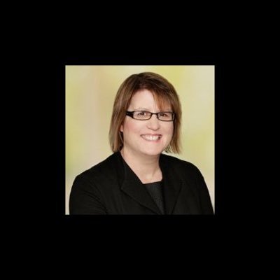 katrinambrennan's profile picture. Principal at SRJ Walker Wayland