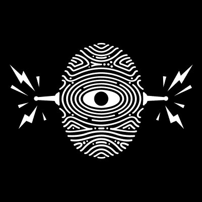 touched_music's profile picture. Touched Music