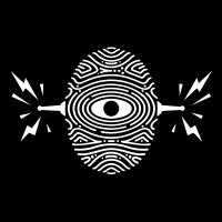 touched. (@touched_music) Twitter profile photo