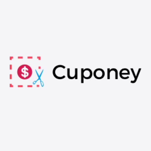 Cupons de descontos e ofertas incríveis para você economizar em suas compras online em lojas confiáveis.