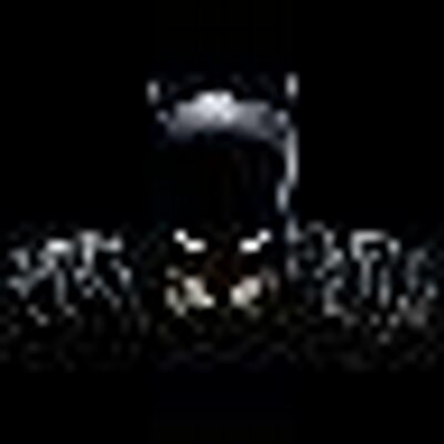 Ivan Mitrofanov On Twitter: " Звукофф Ру.