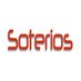 Soterios Records (@soteriosrecords) Twitter profile photo Soterios Records (@soteriosrecords) Twitter profile photo
