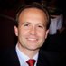 Brian Calley (@briancalley) Twitter profile photo Brian Calley (@briancalley) Twitter profile photo