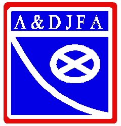 ADJFA Updates