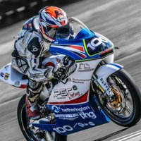 BlueBlueBlueSea (@ibrox1872rfc) 's Twitter Profile