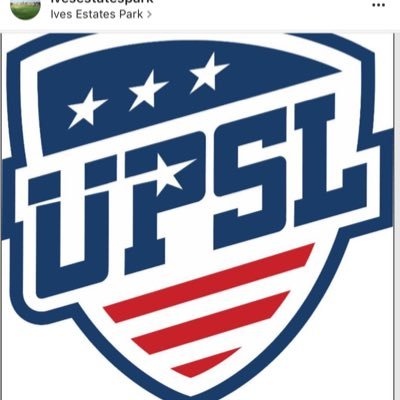 Official Twitter Account for the UPSL  Florida Conference