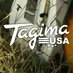 TagimaUSA (@tagimausa) Twitter profile photo TagimaUSA (@tagimausa) Twitter profile photo