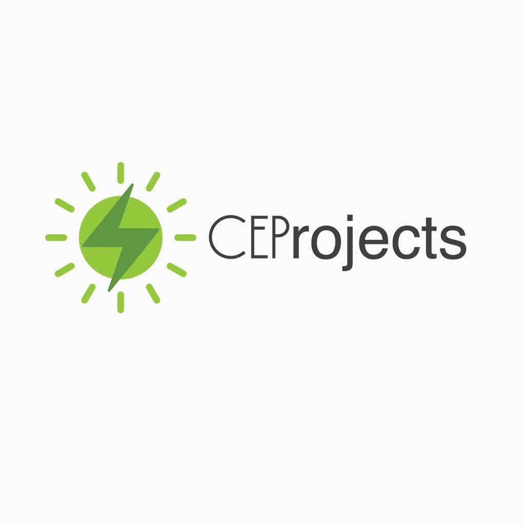 A reliable source for all your Part L, E, F, SAP/EPC & Water Calculation requirement’s. Contact: ecprojects@mail.com