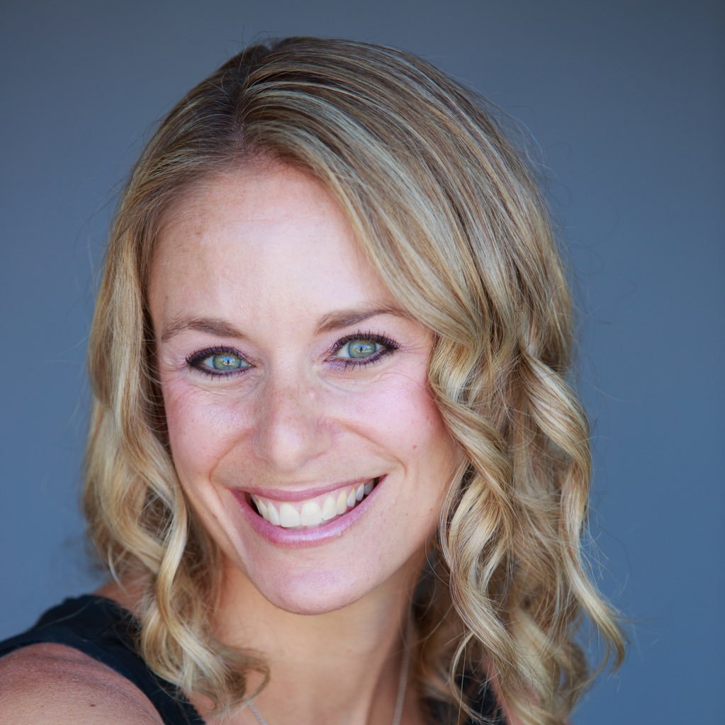 joreerose33's profile picture. licensed marriage and family therapist ~ mindfulness author, educator and speaker ~ mindful parenting ~ mindfulness with kids ~ Squirmy Learns to be Mindful