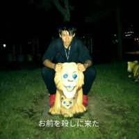 ぱるくーるそばばん (@pk_sobaban) Twitter profile photo