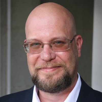 BrianCartiff's profile picture. Assistant Professor in the College of Ed. at the University of South Carolina. Long-time science teacher; Comments my own