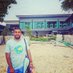 Hassan Ahmed (@hassanahmed773) Twitter profile photo Hassan Ahmed (@hassanahmed773) Twitter profile photo