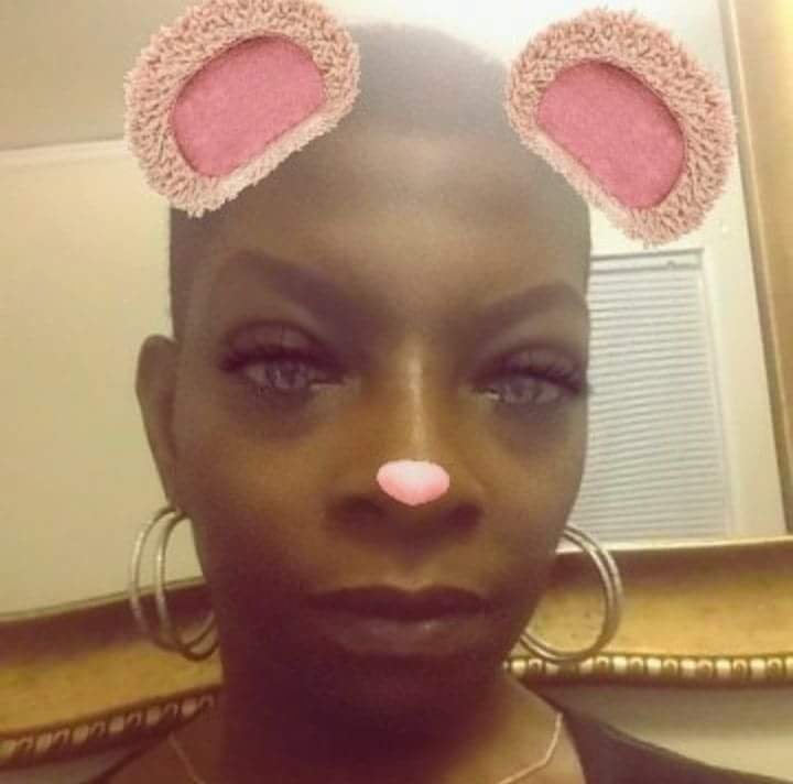 BlackBeauty676's profile picture. I'm Not Who You Think I Am