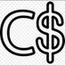 Cmoney Madden (@cmoneymadden) Twitter profile photo Cmoney Madden (@cmoneymadden) Twitter profile photo