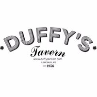 duffystavern (@duffystavern) 's Twitter Profile Photo