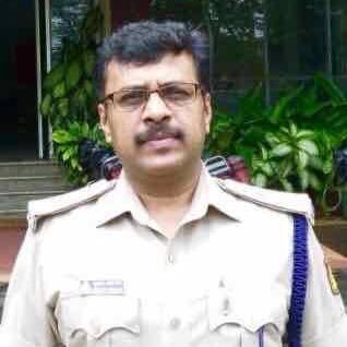 acp_central's profile picture. 