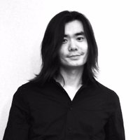 Jin今 (@jzy) 's Twitter Profile