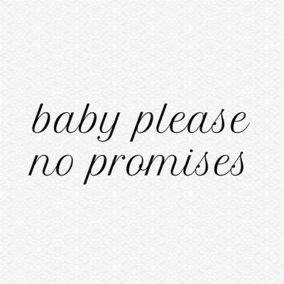 __greatthoughts's profile picture. Mga salitang hindi mabitawan sa rasong maraming humusga, humuhusga at huhusga.