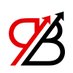 Rokit Boost (@rokitboost) Twitter profile photo Rokit Boost (@rokitboost) Twitter profile photo