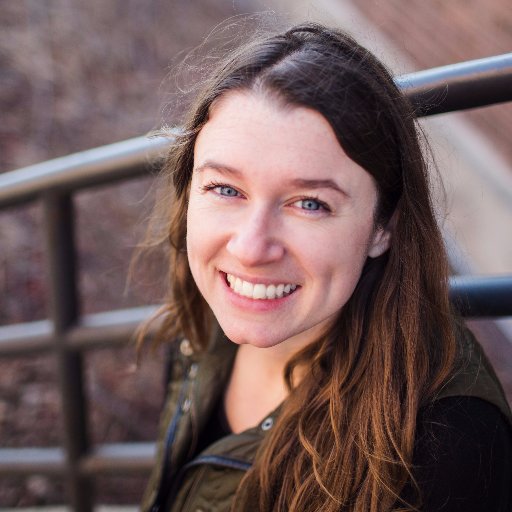 Assistant Prof @CUBoulder EBIO. Studying conservation ecology, ecosystem services, climate change, natural resource econ. Aspiring Cheese broker. She/her