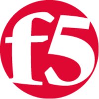 F5 Security (@f5security) 's Twitter Profile Photo F5 Security (@f5security) 's Twitter Profile Photo