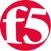 F5 Security (@f5security) Twitter profile photo F5 Security (@f5security) Twitter profile photo