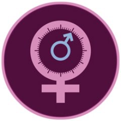 The fertility clock aims to educate women and men on fertility issues and the fertility life cycle.