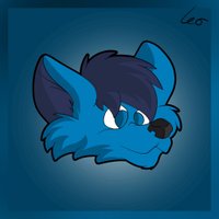 Claw Wolf (@claw_wolf1) 's Twitter Profile