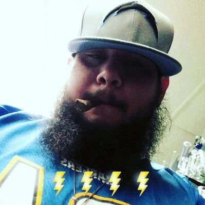 JROK421's profile picture. 