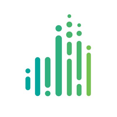 DigiHealthCA Profile Picture